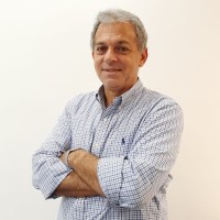 Mauro Maidantchik