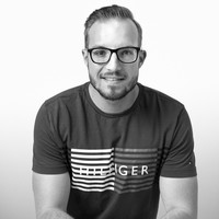 Dominik Augustin