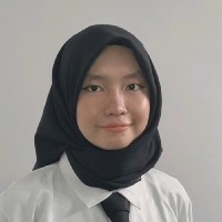 Feby Salsabilla