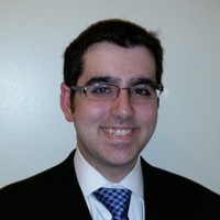 Ariel Urkowitz