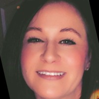 Jennifer Bates