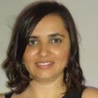 Paula Amanda