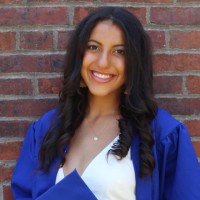 Ciera Rao, PA-C