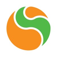 Mogas Tanzania Limited