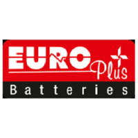 EURO AUTO INDUSTRIES