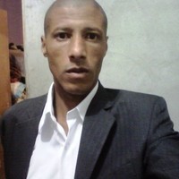 Carlos Alexandre Machado De Araujo