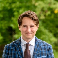 Ethan McPeak