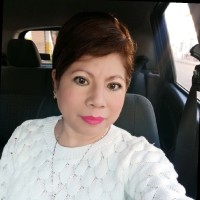 Olivia Sanchez Andrade