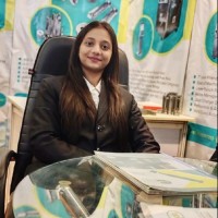 Ankita Kotadiya