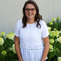 Rachel Perrin