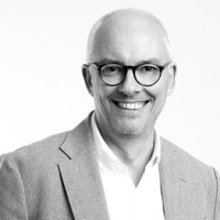 Maciej Stradomski