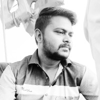 Jagdish Chauhan