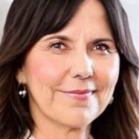 Dr. Tina Rochford Davidson