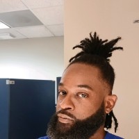 Andrew Caesar