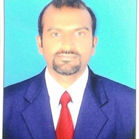 Savin Kumar