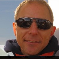 Borut Erzen