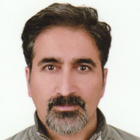 Murat Ender Korkmaz
