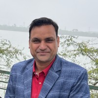 Sikander Singh