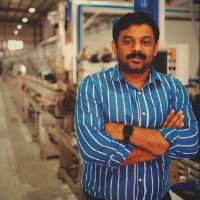 renjith Raj