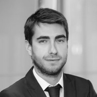 Enrique Alcaraz Javaloyes