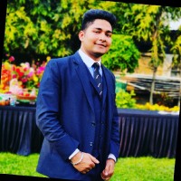 Injamamul Haque