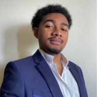 Andriamanjaka Michael Ravelojaona