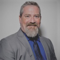 Michael Bolger
