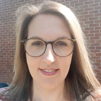 Pamela Sneddon