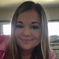Kyla Kelleher