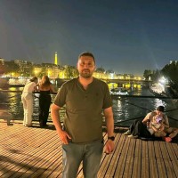 Khaled Hajeer