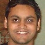 Alankar Chowdhury