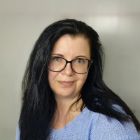Martina Bruckner