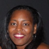 Cheryl Irvin