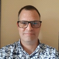 Michiel Foekema
