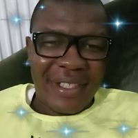 Patrick Sokambi