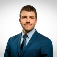 Paul Barthels