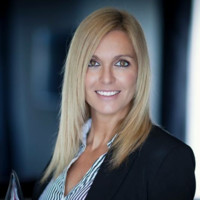 Nadine Gauthier