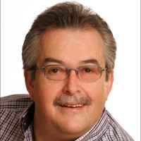 Hans-Peter Telgen