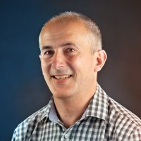 Josip D.