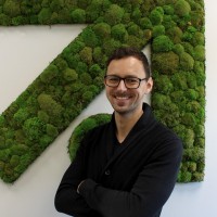 Florian Darchinger