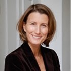 Angelika Karliczek