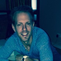 Chris Duncan