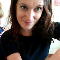 Diana Oosterveer