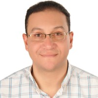 Peter Badr