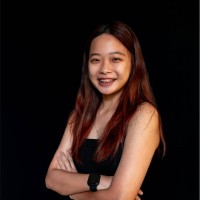 Janelle Leong