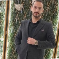 Mahmoud Elnashar