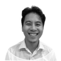 Jason Lorenzo