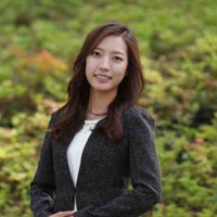 Yookyung Koh