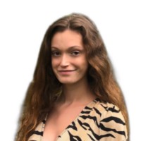 Diane Letellier