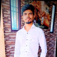 Shadab Anwar